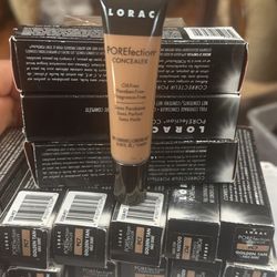 Concealer