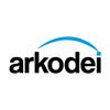 @arkodeitv