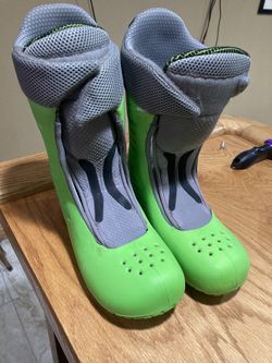 Burton Boots Liner / Insole