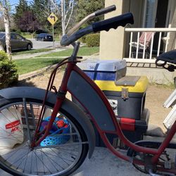 Huge Moving Sale 1641 Bunker Hill Way Salinas CA TODAY 