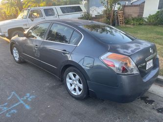 Used Cars