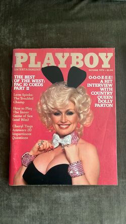 Playboy