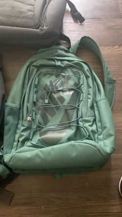 Nike backpack