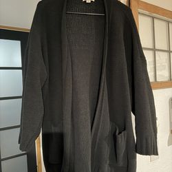 Women’s Cardigan