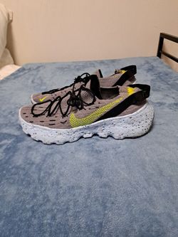 Nike Space Hippie 04