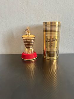 Jean paul cologne