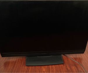 Insignia, Model NS-39D240A13, 39 inches