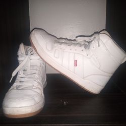 Play Shoes