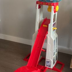 New patrol Kids Toy!