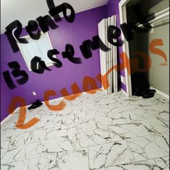 Rentoo