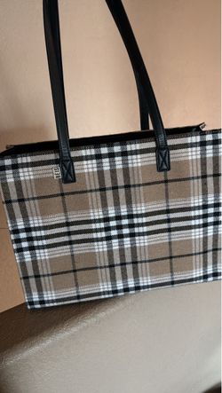 Beis Bag