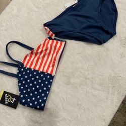 New Kids 2 Piece Swim Wear