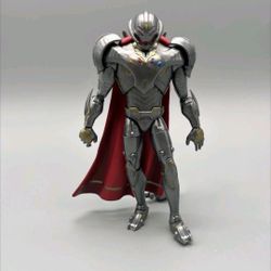 Ultron What If Marvel