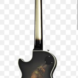 Queen Bee Epiphone Les Paul 
