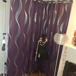 Apartment  Moving  Sale
