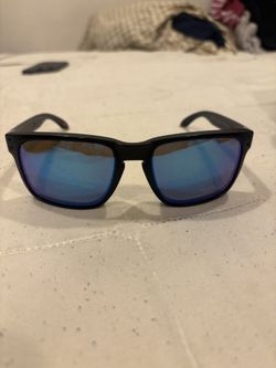 Sun Glasses