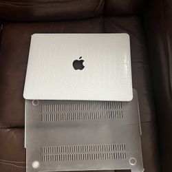 MacBook Case 13 Pro