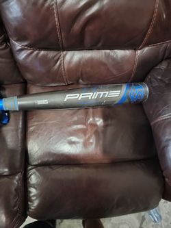 Louisville Prime -3 32/29