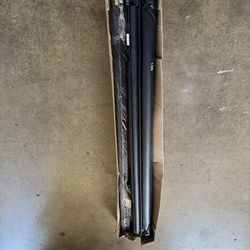 Cover For Truck