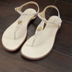 Michael Kors Sandals