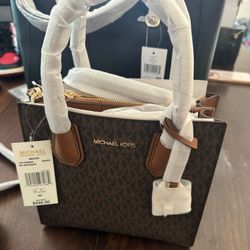 Michael Kors Handbag 