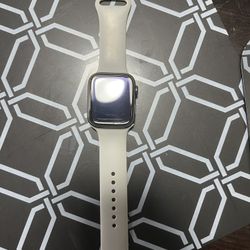 Apple Watch SE