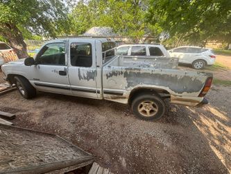 For sale
