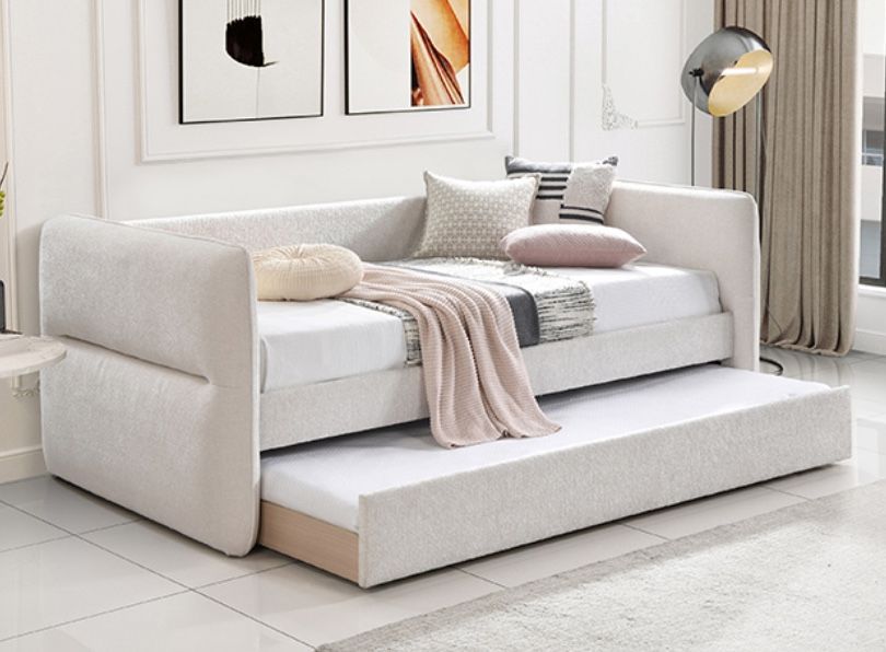 Daybed Set Philips ❤️