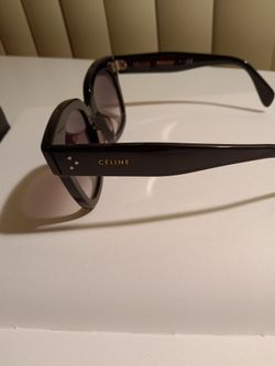 Celine Sunglasses