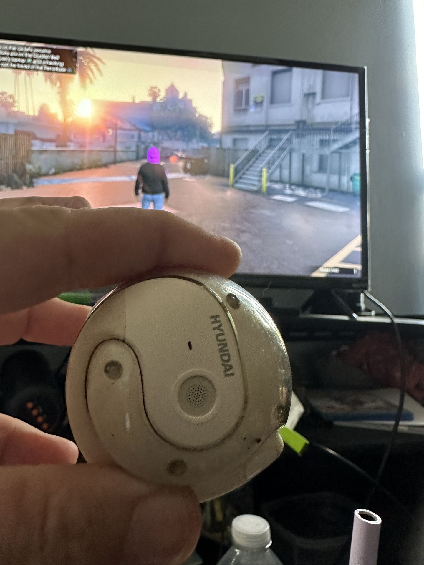 Waterproof Bluetooths N Bluetooth Speaker For Trade