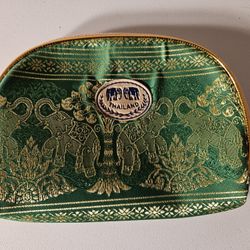 Coin/Mini Purse/Cosmetic Bag