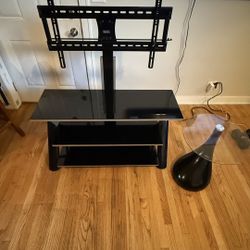 TV Stand/Mount
