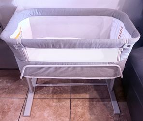 Baby Bundle