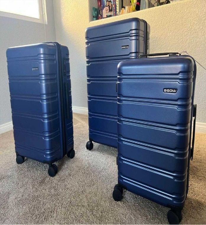 Sturdy Travel Cases for Easy, Hassle-Free Trips! piece sport
