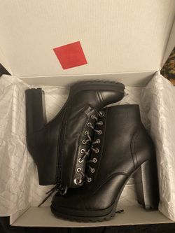 Aldo - Marille - Size 9
