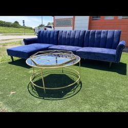 Sofa Bed