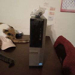 Computer