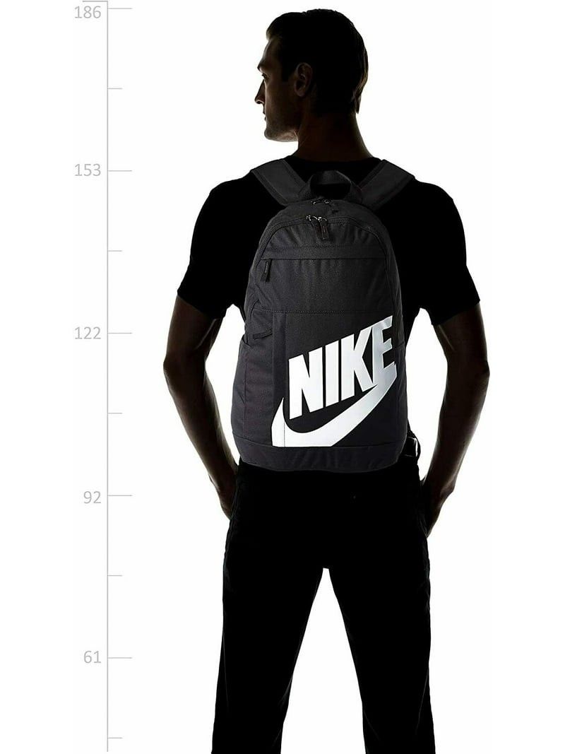 Nike Elemental Men//women Backpack