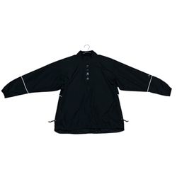 Nike Windbreaker