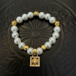 Brand new fashion style