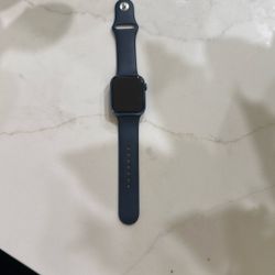 Apple Watch Series 7
