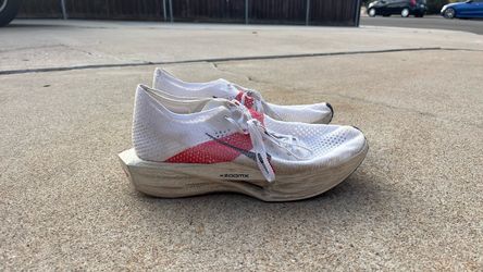 Nike ZoomX Vaporfly NEXT% 3 EK