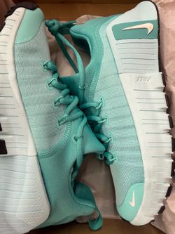 Metcon Nike