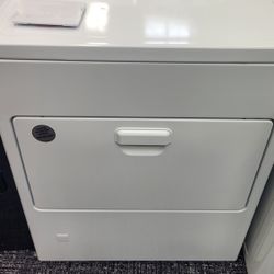 Whirlpool Gas Dryer

-
Whirlpool