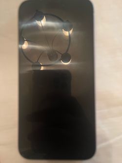 iPhone 15 plus 128gb