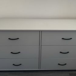 DRESSER FOR SALE - 