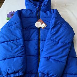 Size  XXL 18
