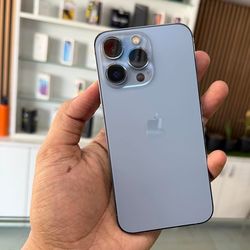 iPhone 13 pro Unlocked / Liberado 🔓