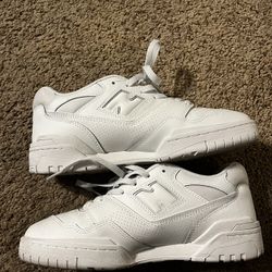 New Balances 550
