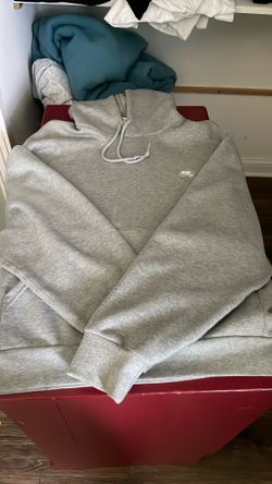 Nike Sb Sweatshirt